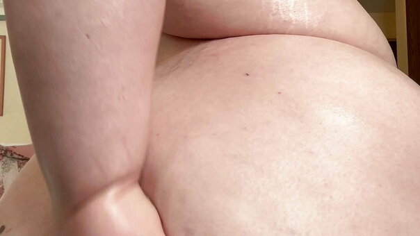 adorelunaa Nude Leaks Photo 5