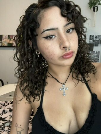 adoreurtouch / adoreingyou / https: Nude Leaks Photo 4