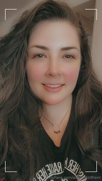 adoseofdiffrent Nude Leaks Photo 26