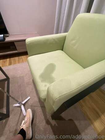 adoyeblehoe adoyeblehoe