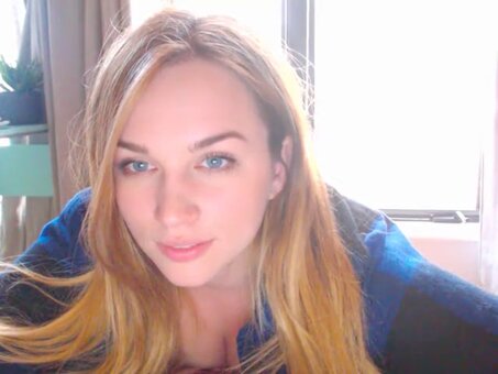 Adr3y_ / Adrey_ / adr3y Nude Leaks Photo 10