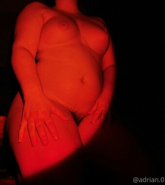 adrian.0 Nude Leaks Photo 10