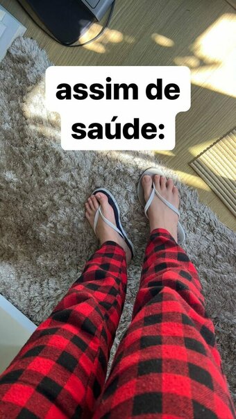 Adriana Lua / Adrianarclua / luakathiaa Nude Leaks OnlyFans Photo 3