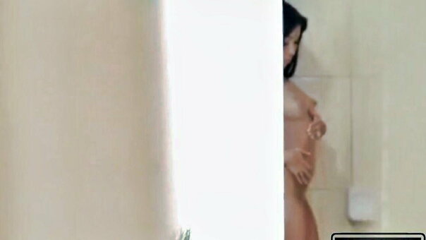 Adrianamarin Nude Leaks Photo 5