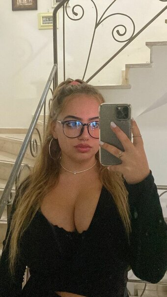 Adva A / advaezra / advalee Nude Leaks OnlyFans Photo 15