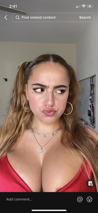 Adva A / advaezra / advalee Nude Leaks OnlyFans Photo 19