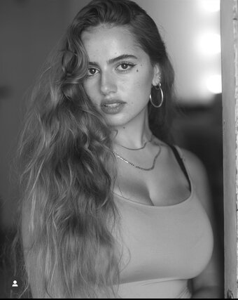 Adva A / advaezra / advalee Nude Leaks OnlyFans Photo 24