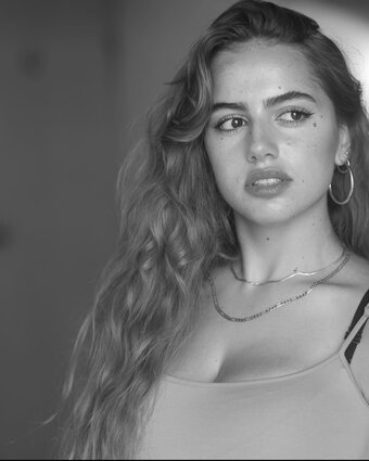 Adva A / advaezra / advalee Nude Leaks OnlyFans Photo 26