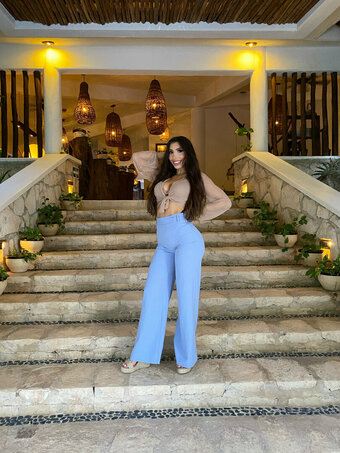 adventureswith Nude Leaks Photo 2