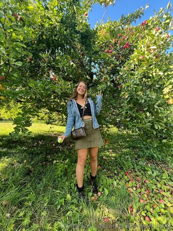 adventureswithbella adventureswithbella