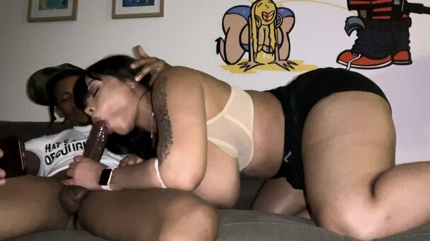 Advoree / 2unique87 / advoree2 Nude Leaks OnlyFans Photo 67