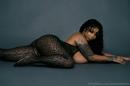 advoreefree Nude Leaks Photo 14