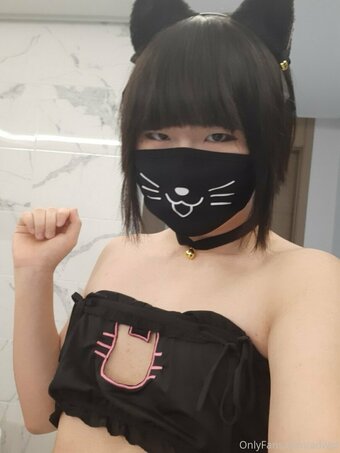 adwid Nude Leaks Photo 9