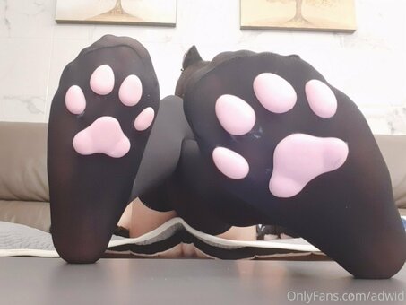 adwid Nude Leaks Photo 29