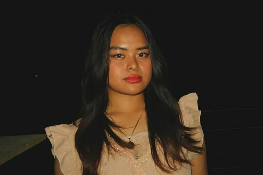 Adyle Zelene