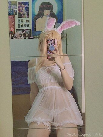 ae_link_ka Nude Leaks Photo 10