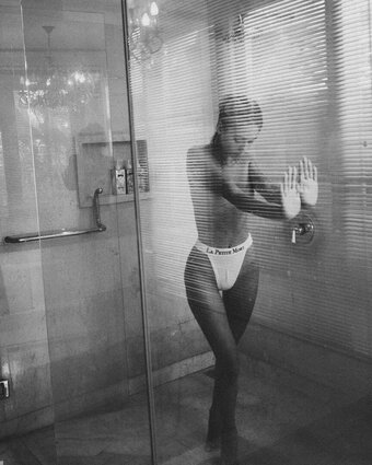 aemillin Nude Leaks OnlyFans Photo 5