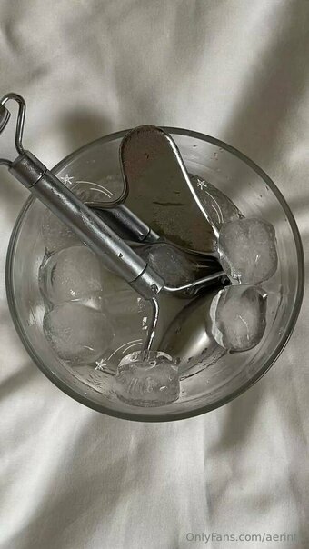 aerints Nude Leaks Photo 3