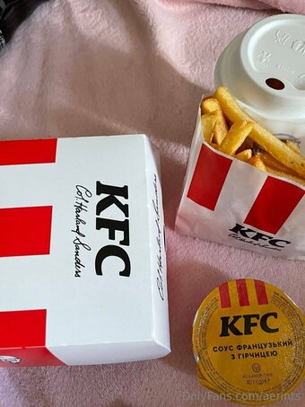 aerints Nude Leaks Photo 6