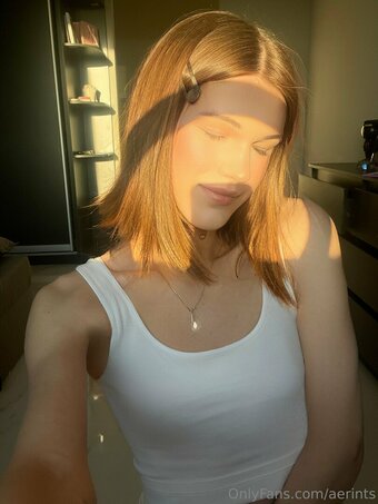 aerints Nude Leaks Photo 7