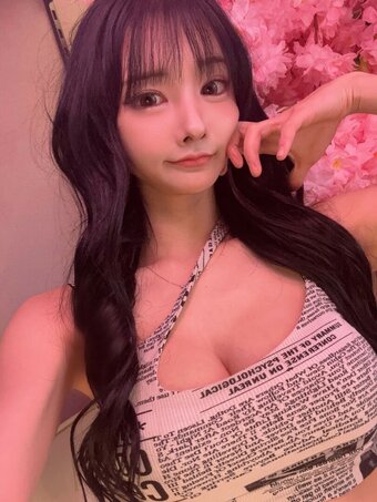 Aesoon_96 / 애순이 Nude Leaks Photo 22