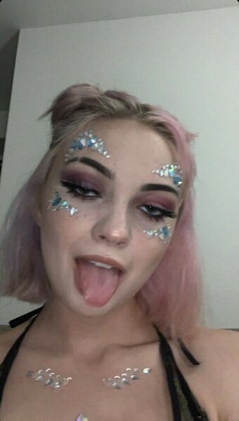 aespup Nude Leaks Photo 4