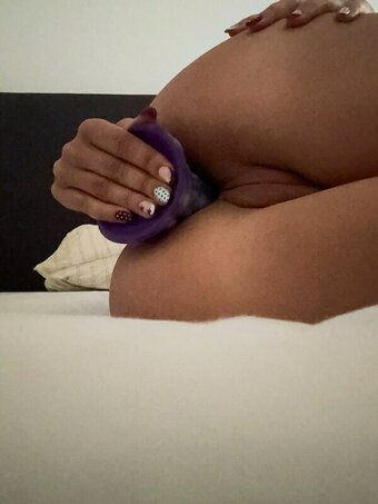 Aesthea / Aesthea_muse Nude Leaks Photo 6