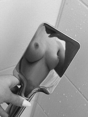 Aesthea / Aesthea_muse Nude Leaks Photo 13