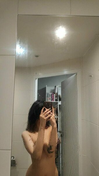 Aetherslut Nude Leaks Photo 17