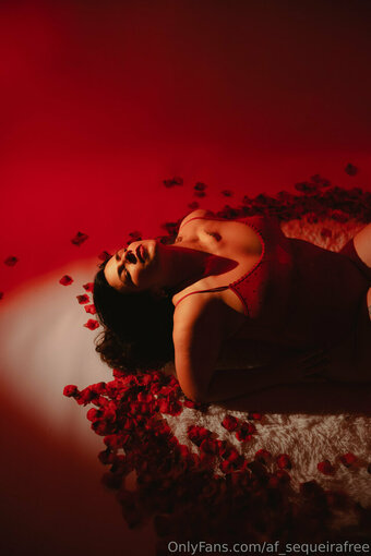 af_sequeirafree Nude Leaks Photo 7