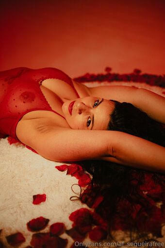 af_sequeirafree Nude Leaks Photo 8