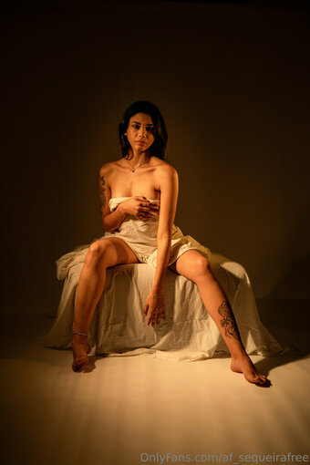 af_sequeirafree Nude Leaks Photo 13