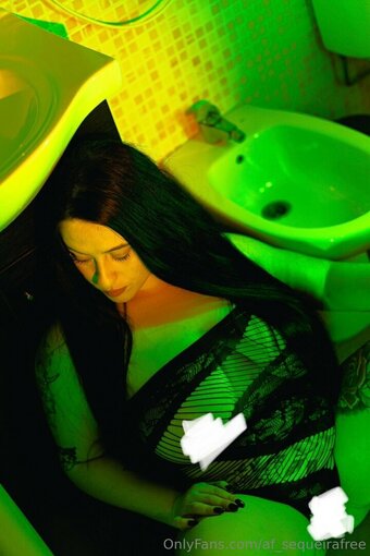 af_sequeirafree Nude Leaks Photo 18