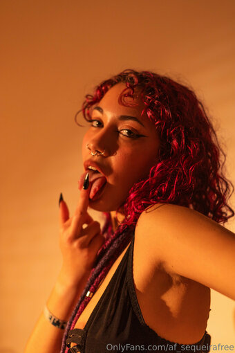 af_sequeirafree Nude Leaks Photo 20
