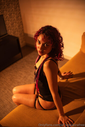 af_sequeirafree Nude Leaks Photo 22