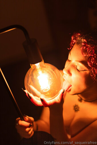 af_sequeirafree Nude Leaks Photo 26