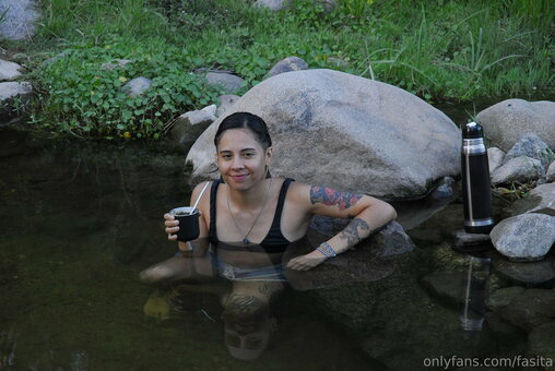 afaaaa Nude Leaks Photo 2