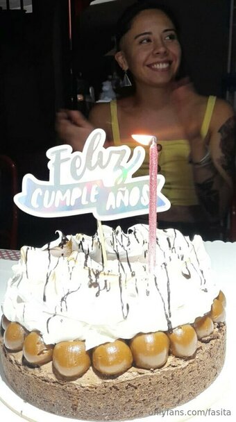 afaaaa Nude Leaks Photo 3