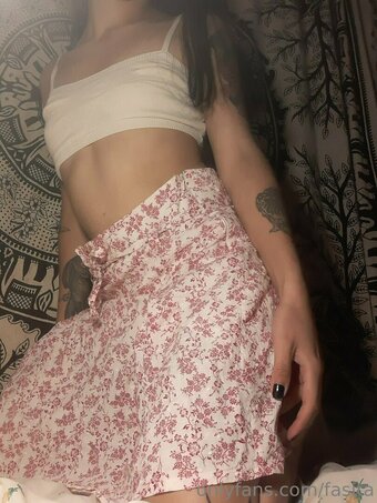 afaaaa Nude Leaks Photo 5