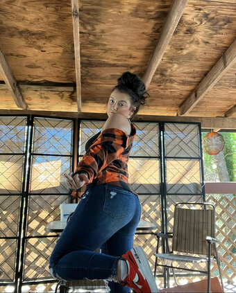 afahring7 / alyssa_rebecca7 Nude Leaks OnlyFans Photo 2