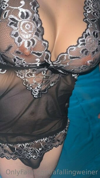 afallingweiner Nude Leaks Photo 15