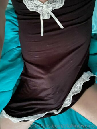 afallingweiner Nude Leaks Photo 17