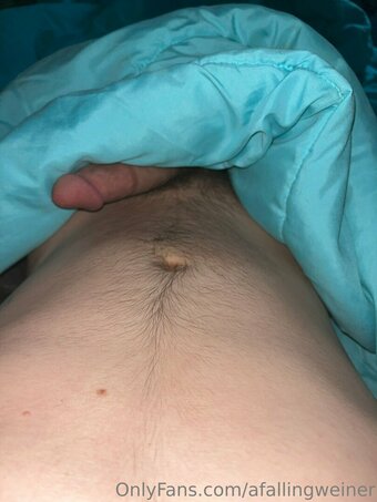 afallingweiner Nude Leaks Photo 21
