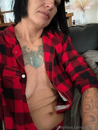 afaria13 Nude Leaks Photo 5