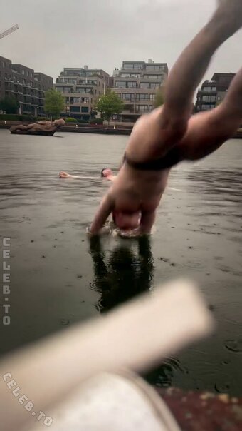 affeauf Nude Leaks Photo 3