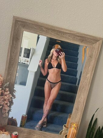 Affectionate-Ant7003 Nude Leaks Photo 4