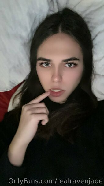 AffectionateCod893 / Genevieve Fatale / Genevievepremium / callofduty / genevievefatale Nude Leaks OnlyFans Photo 13