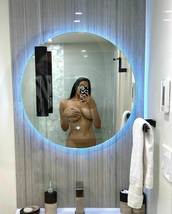 affy / affy__h / effyfree Nude Leaks OnlyFans Photo 4