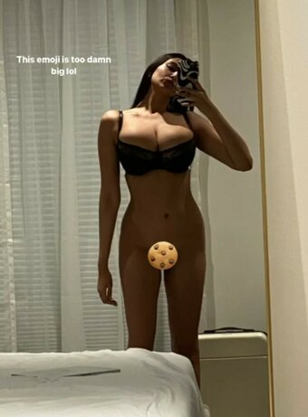 affy / affy__h / effyfree Nude Leaks OnlyFans Photo 5