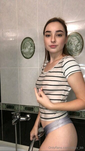 afinalove_model / AfinaLove1 / afina_love / https: Nude Leaks OnlyFans Photo 3